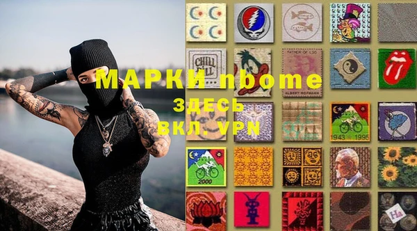 сатива Вязники