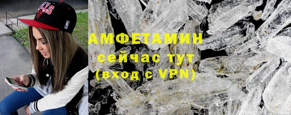 сатива Вязники