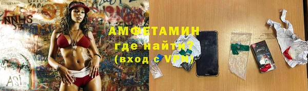 ешки Вяземский
