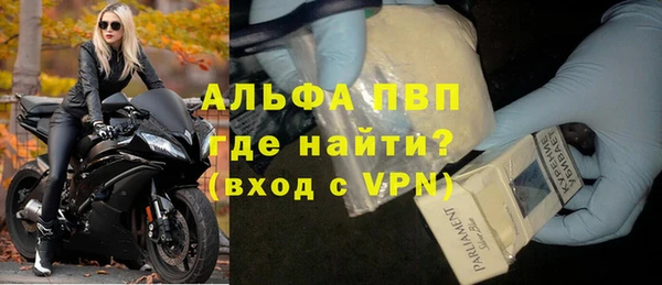 ешки Вяземский
