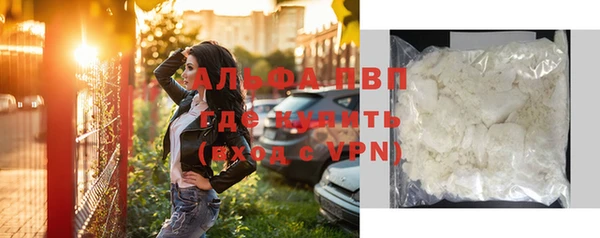сатива Вязники